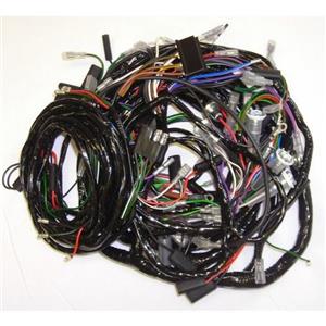 > </div>
<div class=